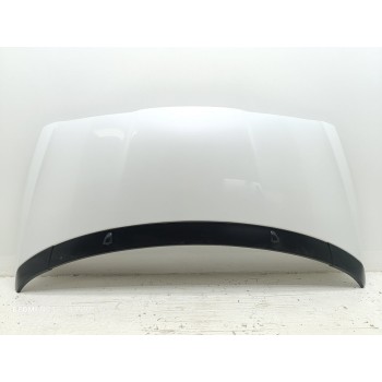 Recambio de capo para peugeot 5008 allure referencia OEM IAM 7901R2  