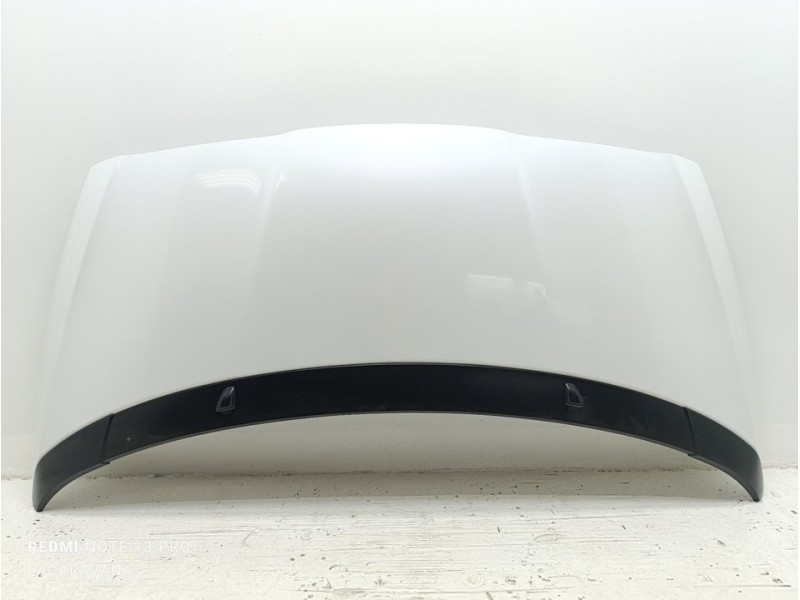 Recambio de capo para peugeot 5008 allure referencia OEM IAM 7901R2  