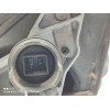 Recambio de retrovisor derecho para bmw serie 3 berlina (e90) 318d referencia OEM IAM 51167189946  