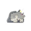 Recambio de cerradura puerta delantera izquierda para bmw serie 3 compact (e46) 320td referencia OEM IAM 82534310  