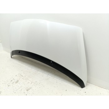 Recambio de capo para peugeot 5008 allure referencia OEM IAM 7901R2  