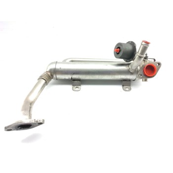 Recambio de enfriador egr para volkswagen passat berlina (3c2) advance 4motion referencia OEM IAM 03G131512AD  