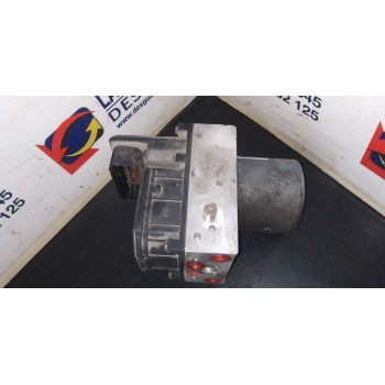 Recambio de abs para alfa romeo 147 (190) 1.9 jtd distinctive referencia OEM IAM 46811818  