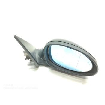 Recambio de retrovisor derecho para bmw serie 3 berlina (e90) 318d referencia OEM IAM 51167189946  