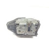 Recambio de cerradura puerta delantera izquierda para bmw serie 3 compact (e46) 320td referencia OEM IAM 82534310  
