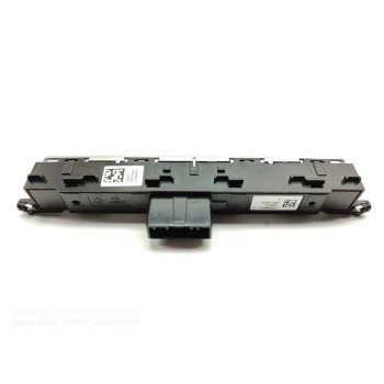 Recambio de interruptor para renault megane iv berlina 5p business referencia OEM IAM 283E88950R  
