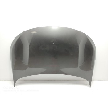 Recambio de capo para peugeot 5008 allure referencia OEM IAM 9812305580  