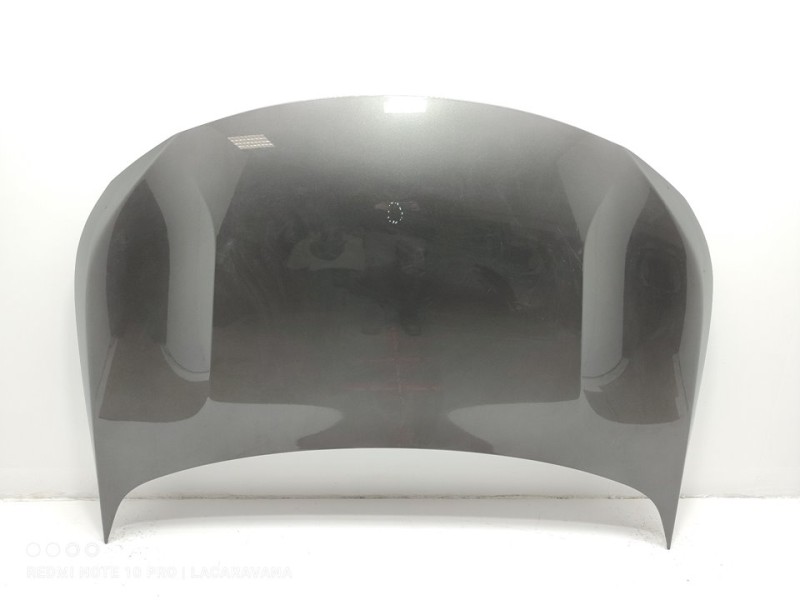 Recambio de capo para peugeot 5008 allure referencia OEM IAM 9812305580  