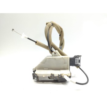 CERRADURA PUERTA LATERAL DERECHA 828423 