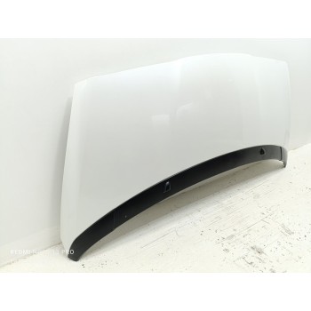 Recambio de capo para peugeot 5008 allure referencia OEM IAM 7901R2  