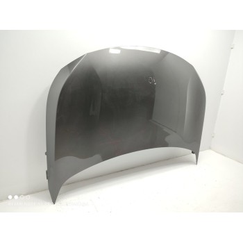 Recambio de capo para peugeot 5008 allure referencia OEM IAM 9812305580  