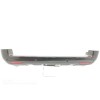 Recambio de paragolpes trasero para land rover range rover (lm) tdv8 hse referencia OEM IAM 9H4217E962AA  