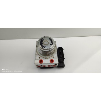 Recambio de abs para nissan juke (f15) acenta referencia OEM IAM 47660HY00B  