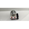 Recambio de abs para nissan juke (f15) acenta referencia OEM IAM 47660HY00B  