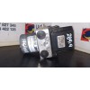Recambio de abs para alfa romeo 147 (190) 1.9 jtd distinctive referencia OEM IAM 46811818  