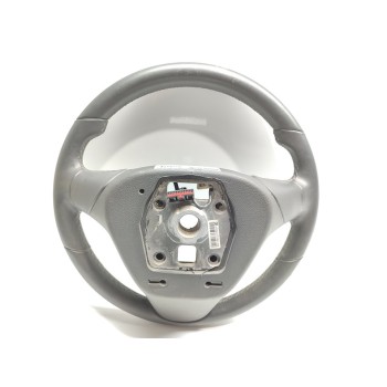 Recambio de volante para opel astra j lim. excellence referencia OEM IAM 13351029  