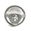 Recambio de volante para opel astra j lim. excellence referencia OEM IAM 13351029  
