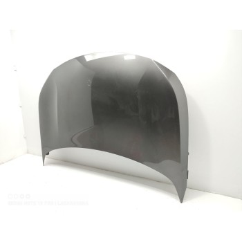 Recambio de capo para peugeot 5008 allure referencia OEM IAM 9812305580  