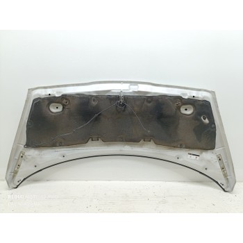 Recambio de capo para peugeot 5008 allure referencia OEM IAM 7901R2  