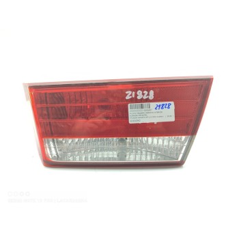 Recambio de piloto trasero derecho interior para hyundai sonata (nf) 2.0 crdi comfort i referencia OEM IAM 924043K0  