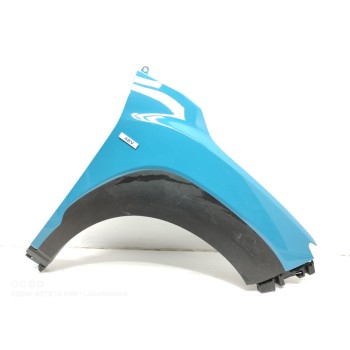 ALETA DELANTERA DERECHA 66321J9000 