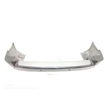 Recambio de paragolpes trasero para land rover range rover (lm) tdv8 hse referencia OEM IAM 9H4217E962AA  