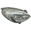 Recambio de faro derecho para citroën xsara picasso 2.0 hdi exclusive referencia OEM IAM 9649557380  