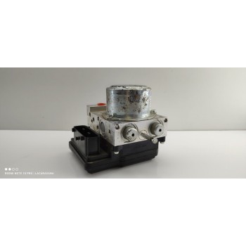 Recambio de abs para nissan juke (f15) acenta referencia OEM IAM 47660HY00B  