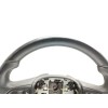 Recambio de volante para opel astra j lim. excellence referencia OEM IAM 13351029  