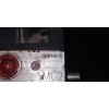 Recambio de abs para alfa romeo 147 (190) 1.9 jtd distinctive referencia OEM IAM 46811818  