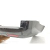 Recambio de paragolpes trasero para land rover range rover (lm) tdv8 hse referencia OEM IAM 9H4217E962AA  