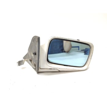 Recambio de retrovisor derecho para bmw serie 3 berlina (e30) 1.6 referencia OEM IAM 51168106596  