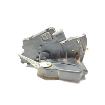 CERRADURA PUERTA DELANTERA DERECHA 51217011308 