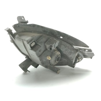 Recambio de faro derecho para citroën xsara picasso 2.0 hdi exclusive referencia OEM IAM 9649557380  