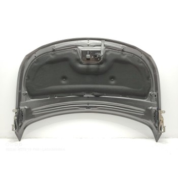 Recambio de capo para peugeot 5008 allure referencia OEM IAM 9812305580  