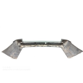 Recambio de paragolpes trasero para land rover range rover (lm) tdv8 hse referencia OEM IAM 9H4217E962AA  