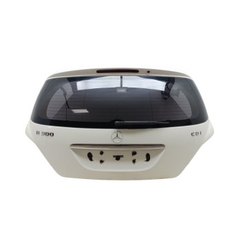 PORTON TRASERO A2517400805 