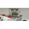 Recambio de abs para nissan juke (f15) acenta referencia OEM IAM 47660HY00B  