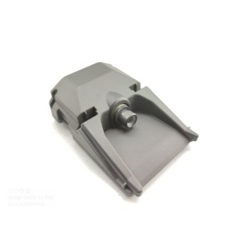 CAMARA VISION FRONTAL 99211J7220 