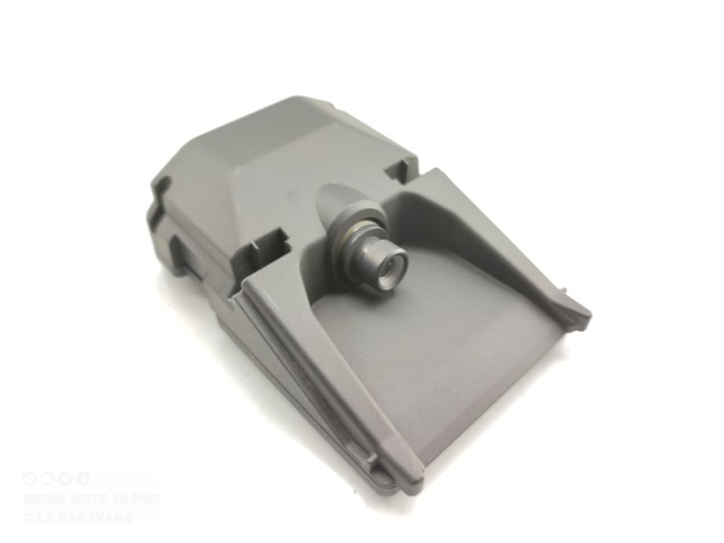 Recambio de camara vision frontal para kia xceed hibrido 118 kw referencia OEM IAM 99211J7220  