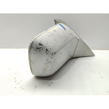 Recambio de retrovisor derecho para bmw serie 3 berlina (e30) 1.6 referencia OEM IAM 51168106596  