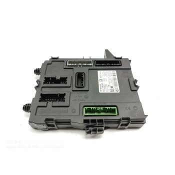 Recambio de modulo electronico para renault megane iv berlina 5p business referencia OEM IAM 284B10363R  
