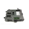 Recambio de modulo electronico para renault megane iv berlina 5p business referencia OEM IAM 284B10363R  
