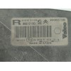 Recambio de faro derecho para citroën xsara picasso 2.0 hdi exclusive referencia OEM IAM 9649557380  