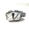 Recambio de cerradura puerta delantera derecha para bmw serie 3 berlina (e46) 318i referencia OEM IAM 51217011308  