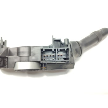 Recambio de mando luces para lexus ct 200h referencia OEM IAM 8414042111  