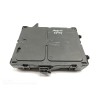 Recambio de modulo electronico para renault megane iv berlina 5p business referencia OEM IAM 284B10363R  