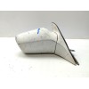 Recambio de retrovisor derecho para bmw serie 3 berlina (e30) 1.6 referencia OEM IAM 51168106596  