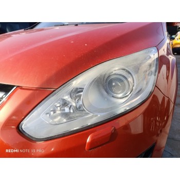 FARO IZQUIERDO AM5113006AF 