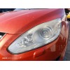 Recambio de faro izquierdo para ford c-max trend referencia OEM IAM AM5113006AF  
